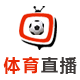 德雷尔一家 第四季 - 第6集完结_故事概要_明德艾影-大片网